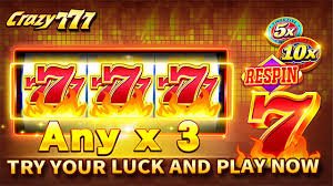 Tampilan antarmuka mobile-friendly untuk taruhan dan permainan casino