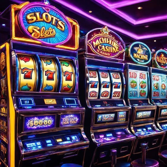 Ilustrasi bermain sportsbook dan casino online di Indonesia