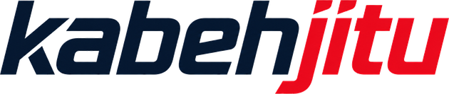 Logo Kabehjitu